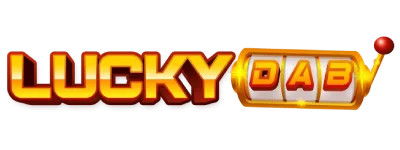Luckydab ทางเข้าเว็บพนันออนไลน์ สล็อต คาสิโน กีฬา หวย